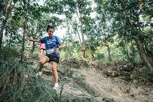 BIB: 
                            <button type="button" onclick="openModal(25977085)" class="btn btn-primary btn-sm float-right btn-popup" data-toggle="modal" data-target=".modal-high-quality">
                        <i class="fas fa-shopping-cart"></i> Add to Cart
                    </button>
                                            <button type="button" onclick="isThisMe(25977085, true)" class="btn btn-success btn-sm float-right btn-popup btn-isme hidden" data-toggle="tooltip" data-placement="bottom" title="นี่คือรูปของคุณใช่ไหม คลิกที่นี่เพื่อเอาเข้าอัลบั้ม">
                        <i class="fas fa-plus"></i> Add to album
                    </button>
                    <button type="button" onclick="isThisMe(25977085, false)" class="btn btn-warning btn-sm float-right btn-popup btn-isnotme hidden">
                        <i class="fas fa-ban"></i> Remove from album
                    </button>